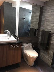 The Richmond (D12), Apartment #146596492